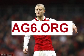 伊森情绪激动怒喷乌度卡：卡佩拉漏的人你骂我？这能怪我？