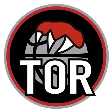 门兴格拉德巴赫